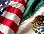 ¿Puede México elevar sus aranceles a Estados Unidos? Así podría afectar a la economía
