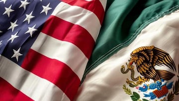 ¿Puede México elevar sus aranceles a Estados Unidos? Así podría afectar a la economía