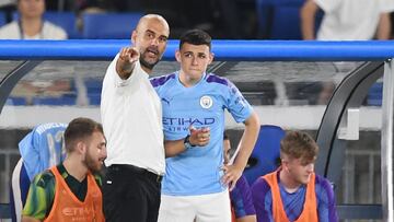 Mercado de fichajes: noticias de hoy, 27 de diciembre de 2020