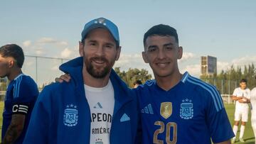 ¿A qué hora cierra el mercado de fichajes en el fútbol chileno hoy? Fecha límite y movimientos de última hora