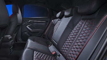 Lavado de vestiduras del auto: Los mejores productos caseros