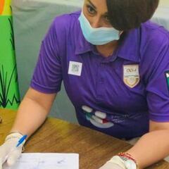 INM :Se han atendido a más de 181 mil mexicanos repatriados de Estados Unidos