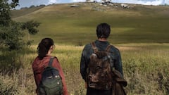 La serie The Last of Us de HBO finaliza su rodaje