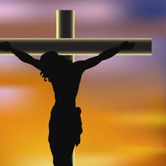 Semana Santa en Colombia: cuándo empieza y fechas clave