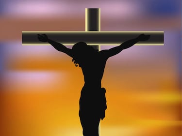 Vacaciones de Semana Santa: ¿Cuándo empiezan y cuántos días de descanso serán?