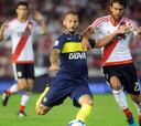 Ya hay fecha para la Supercopa entre Boca y River