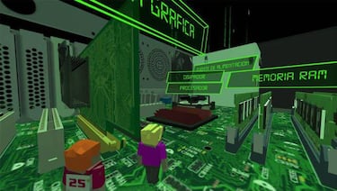 La responsabilidad social de Sony