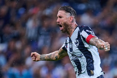 Los últimos de la ‘Euro’ de Luis