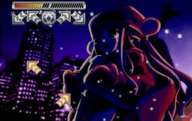 Pump It Up: Exceed para consola se deja ver