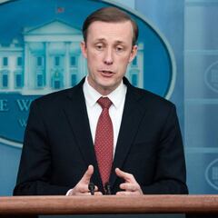 Is Russia considering invading Ukraine? Why would Russia invade Ukraine?