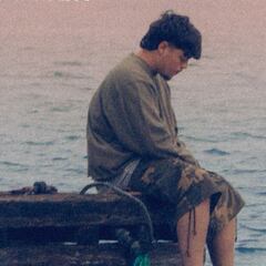 Saiko reaparecerá en su casa tras más de un año de silencio