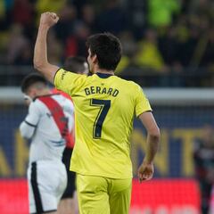 La salvación estará en los 39 puntos; la Champions, en los 62