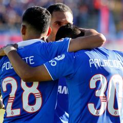 Es resistido y recibe críticas, pero se convirtió en el ‘preferido’ de Pellegrino