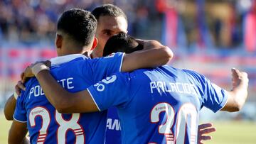 Es resistido y recibe críticas, pero se convirtió en el ‘preferido’ de Pellegrino