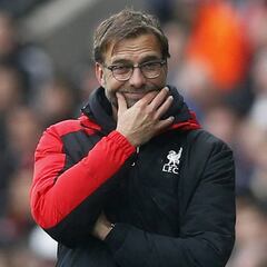 Los ‘noes’ al Liverpool en verano: Caicedo, André, Bruno Guimarães...