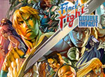 Captura de pantalla - finalfightdoubleimpact_ipo.jpg