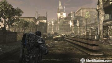 Captura de pantalla - gears2gridlock4_0.jpg