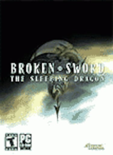 Lista de lanzamientos semanales para PC