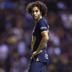 Fechas y horarios de la Jornada 10 de la Liga MX