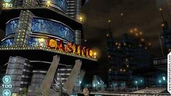 Imágenes de Utopia City