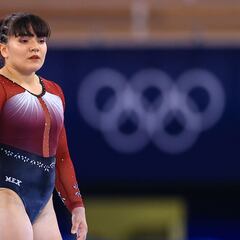 Los cuartos lugares que ha tenido México en los Juegos Olímpicos de Tokio