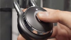 Protege tu taquilla del gimnasio con Taplock, el candado ultrarrápido que se abre con tu huella dactilar