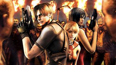 Las 15 mejores ofertas en videojuegos de la semana para PS5, PS4, Xbox, Switch y PC (3-5 de febrero)