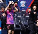 El eterno problema del PSG