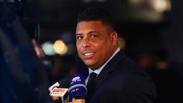 ¿Se puede estar gordo y en forma? Aquí está la respuesta