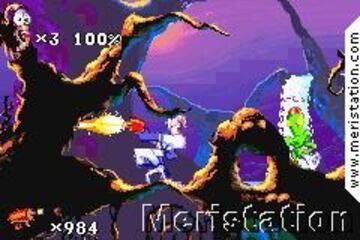 Captura de pantalla - earthworm_jim_205.jpg