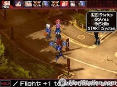 Shin Megami Tensei: Devil Survivor, Impresiones