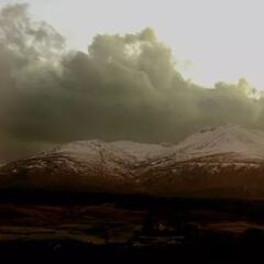 Descubren que Google Maps manda a los senderistas por una ruta "potencialmente fatal"