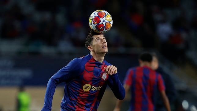 Why are there Champions League games on a Thursday?