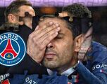 PSG’s saddest title