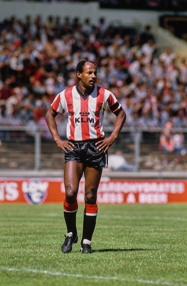 How Premier League retro weekend could look after LaLiga inspiration