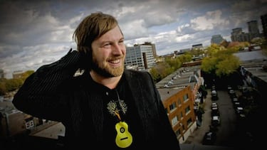 1666 de Patrice Desilets se queda sin el apoyo de Ubisoft