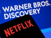 El aviso de Netflix a todos los usuarios tras la compra de Warner: “Sabemos que puedes tener preguntas”