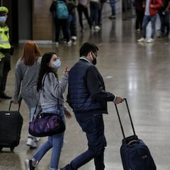 ¿Cuándo es el próximo festivo en Colombia?: Calendario de días feriados de abril