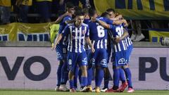 Betano presenta todas las novedades del Torneo Nacional