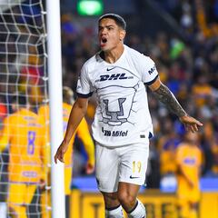 Cruz Azul y su millonaria inversión de cara al Clausura 2024