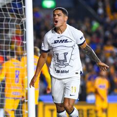 Cruz Azul and its multi-million investment for Clausura 2024