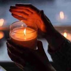 El electrodoméstico que nadie desconecta cuando se va la luz y queda expuesto a un daño irreparable