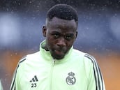 Pitarch, Lamini Fati, Valdepeñas... Los jugadores más valiosos del Castilla