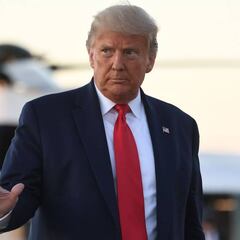 Second stimulus check: update on US coronavirus relief bill