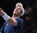 Prensa británica brinda por el número 1 mundial de Murray