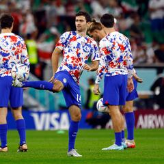 El invisible Luca de la Torre