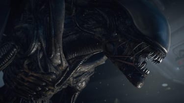 Anunciado Alien: Isolation. Primer tráiler oficial.