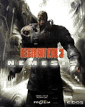 Captura de pantalla - residentevil3_caja.gif