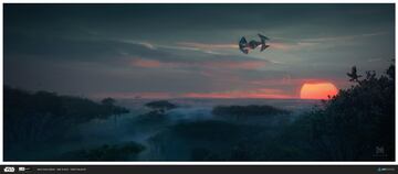 Captura de pantalla - star_wars_concurso_35.jpg