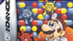 Captura de pantalla - drmario_.jpg